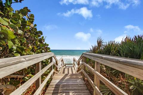 2760 S Ocean Boulevard #310, Palm Beach FL - photo 20 of 29