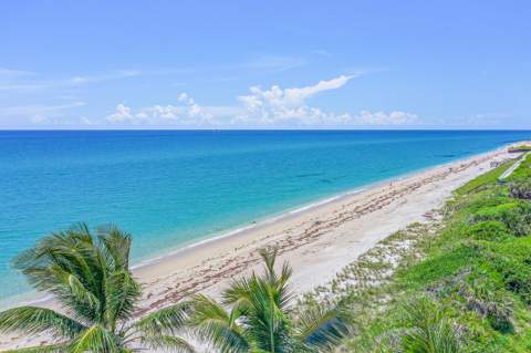 2760 S Ocean Boulevard #310, Palm Beach FL - photo 21 of 29