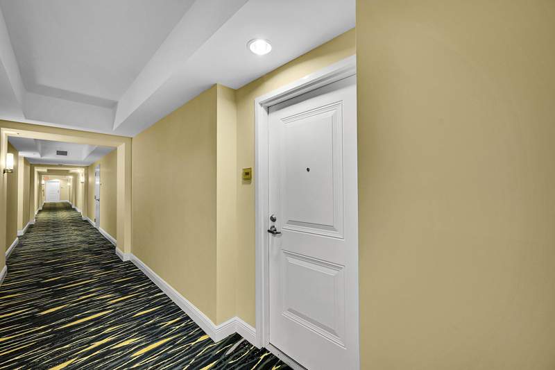 3 bedroom Condominium at 350 N Federal Highway #508, Casa Costa Condo, Boynton Beach — photo 4