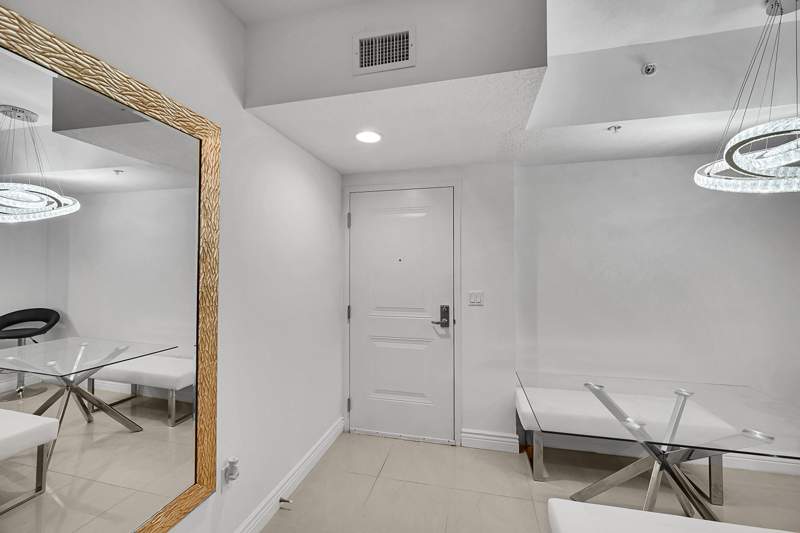 3 bedroom Condominium at 350 N Federal Highway #508, Casa Costa Condo, Boynton Beach — photo 5
