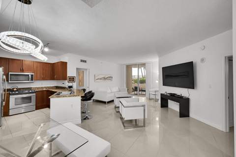 350 N Federal Highway #508, Boynton Beach FL - photo 6 of 39