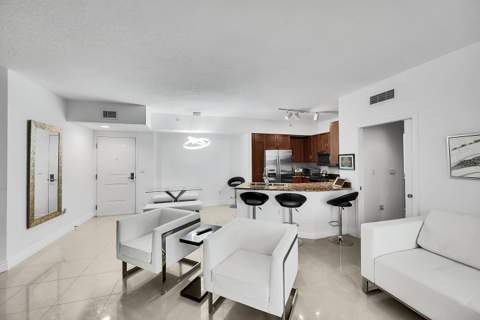 350 N Federal Highway #508, Boynton Beach FL - photo 10 of 39