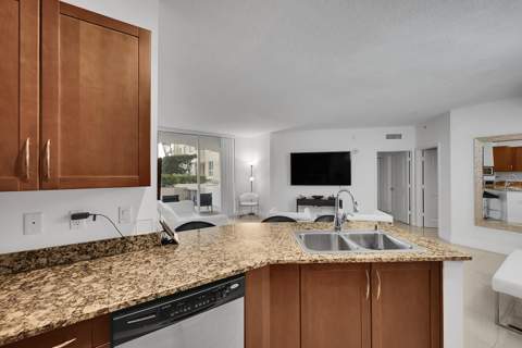 350 N Federal Highway #508, Boynton Beach FL - photo 14 of 39
