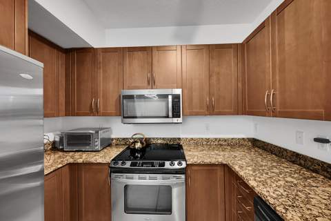 350 N Federal Highway #508, Boynton Beach FL - photo 15 of 39