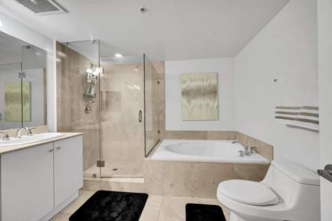 350 N Federal Highway #508, Boynton Beach FL - photo 18 of 39