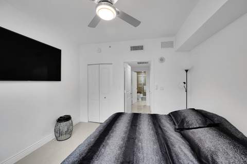 350 N Federal Highway #508, Boynton Beach FL - photo 22 of 39