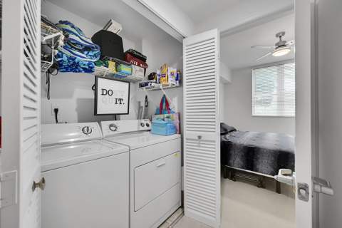 350 N Federal Highway #508, Boynton Beach FL - photo 23 of 39