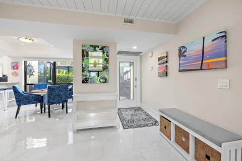 3693 Quail Ridge Drive #Bobwhite B, Boynton Beach FL - photo 6 of 39