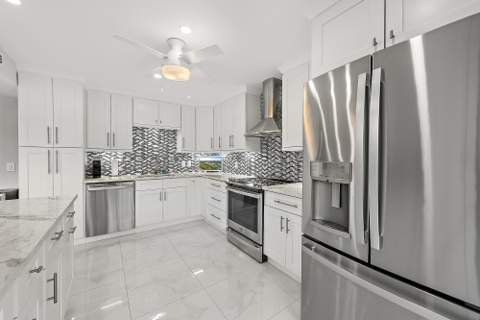 3693 Quail Ridge Drive #Bobwhite B, Boynton Beach FL - photo 7 of 39