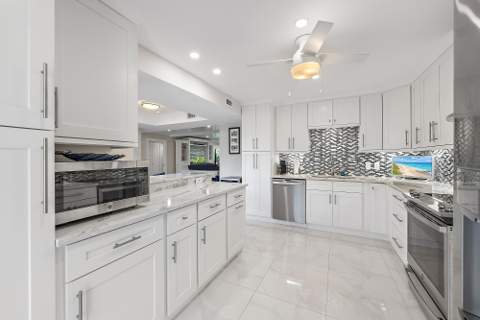 3693 Quail Ridge Drive #Bobwhite B, Boynton Beach FL - photo 8 of 39