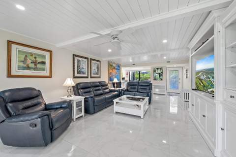 3693 Quail Ridge Drive #Bobwhite B, Boynton Beach FL - photo 10 of 39