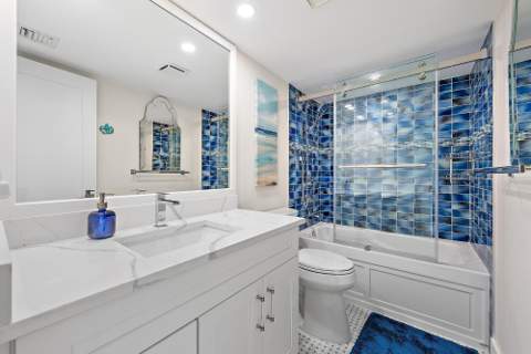 3693 Quail Ridge Drive #Bobwhite B, Boynton Beach FL - photo 12 of 39
