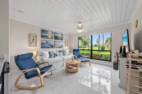 3693 Quail Ridge Drive #Bobwhite B, Boynton Beach FL - photo 13 of 39
