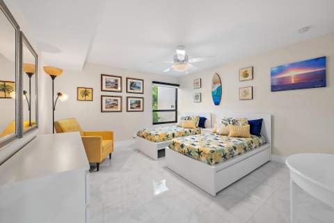 3693 Quail Ridge Drive #Bobwhite B, Boynton Beach FL - photo 15 of 39