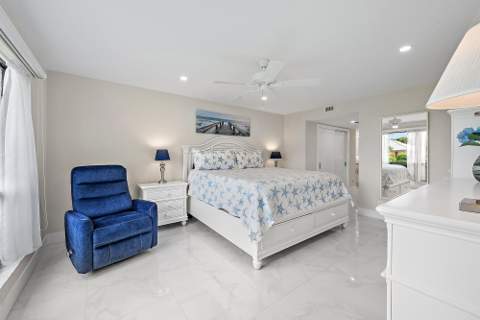 3693 Quail Ridge Drive #Bobwhite B, Boynton Beach FL - photo 16 of 39