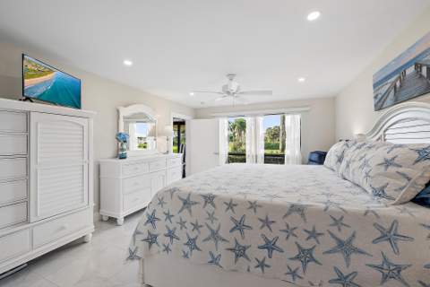 3693 Quail Ridge Drive #Bobwhite B, Boynton Beach FL - photo 17 of 39