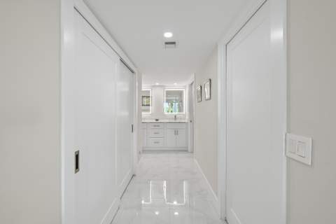 3693 Quail Ridge Drive #Bobwhite B, Boynton Beach FL - photo 18 of 39