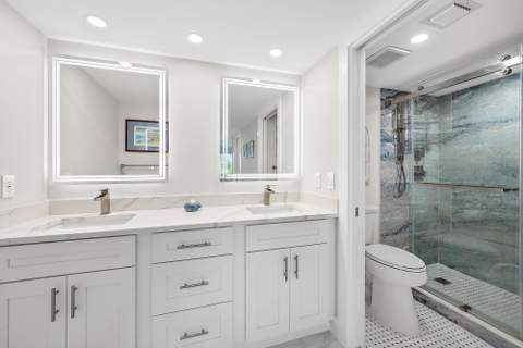 3693 Quail Ridge Drive #Bobwhite B, Boynton Beach FL - photo 19 of 39