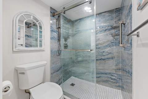 3693 Quail Ridge Drive #Bobwhite B, Boynton Beach FL - photo 20 of 39