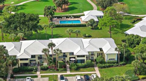 3693 Quail Ridge Drive #Bobwhite B, Boynton Beach FL - photo 21 of 39
