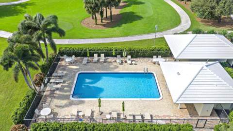 3693 Quail Ridge Drive #Bobwhite B, Boynton Beach FL - photo 23 of 39