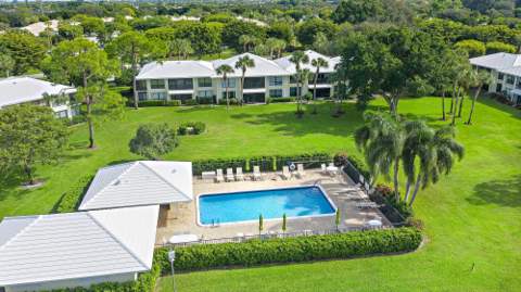 3693 Quail Ridge Drive #Bobwhite B, Boynton Beach FL - photo 24 of 39