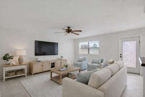 228 Brittany E, home for sale on Brittany E