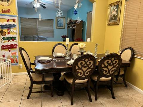 4350 Key Lime Boulevard, Boynton Beach FL - photo 8 of 25