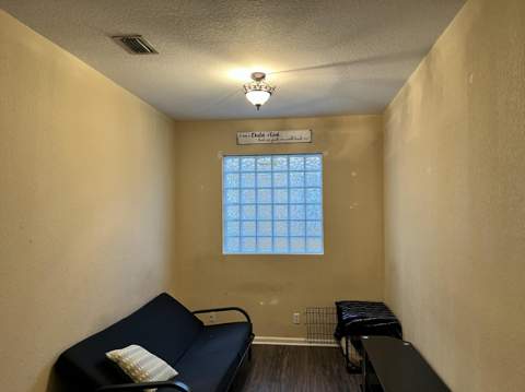 4350 Key Lime Boulevard, Boynton Beach FL - photo 15 of 25