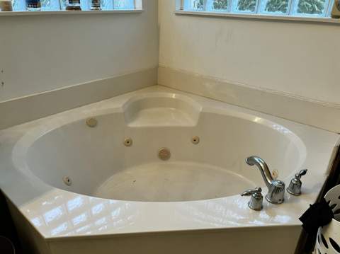 4350 Key Lime Boulevard, Boynton Beach FL - photo 18 of 25