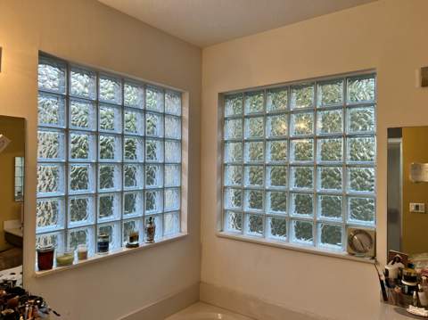 4350 Key Lime Boulevard, Boynton Beach FL - photo 19 of 25