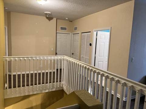 4350 Key Lime Boulevard, Boynton Beach FL - photo 14 of 25