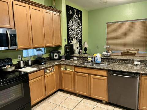 4350 Key Lime Boulevard, Boynton Beach FL - photo 11 of 25