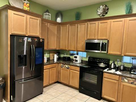 4350 Key Lime Boulevard, Boynton Beach FL - photo 12 of 25