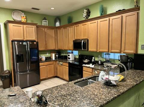 4350 Key Lime Boulevard, Boynton Beach FL - photo 10 of 25