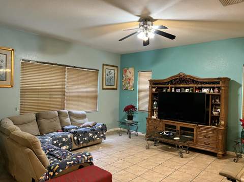 4350 Key Lime Boulevard, Boynton Beach FL - photo 9 of 25