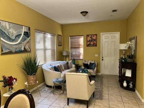 4350 Key Lime Boulevard, Boynton Beach FL - photo 7 of 25