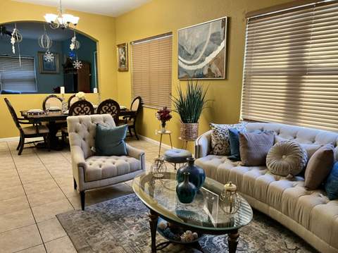 4350 Key Lime Boulevard, Boynton Beach FL - photo 6 of 25