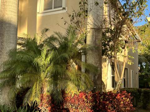 4350 Key Lime Boulevard, Boynton Beach FL - photo 24 of 25