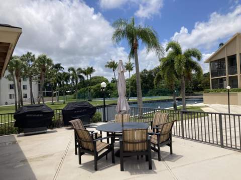 11811 Ave Of The Pga #2-1 C, Palm Beach Gardens FL - photo 7 of 50