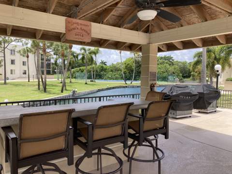 11811 Ave Of The Pga #2-1 C, Palm Beach Gardens FL - photo 11 of 50