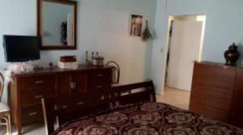11811 Ave Of The Pga #2-1 C, Palm Beach Gardens FL - photo 17 of 50