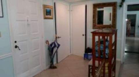 11811 Ave Of The Pga #2-1 C, Palm Beach Gardens FL - photo 18 of 50