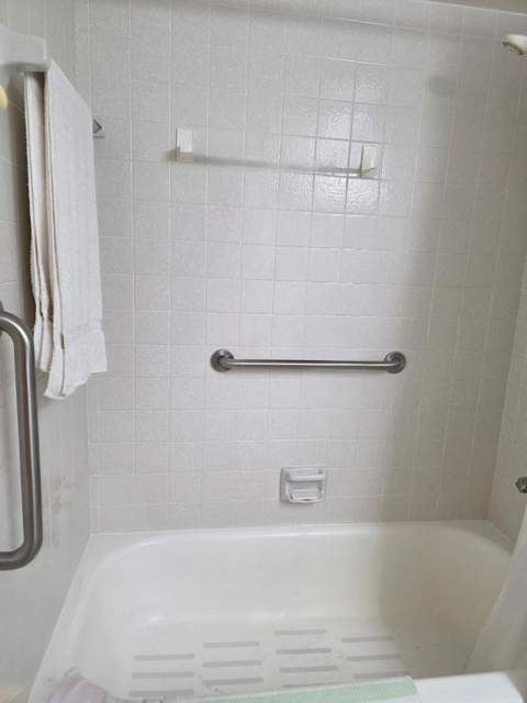 423 Pine Glen Lane #C-1, Greenacres FL - photo 9 of 14