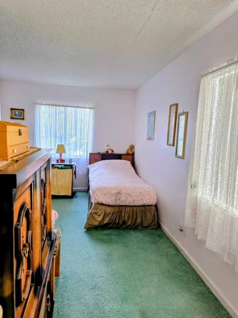 423 Pine Glen Lane #C-1, Greenacres FL - photo 11 of 14