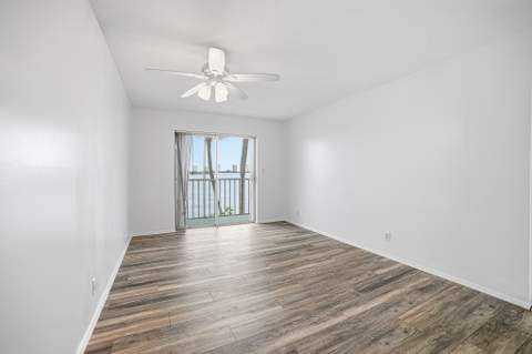 101 Doolen Court #201, North Palm Beach FL - photo 20 of 51