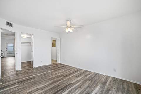 101 Doolen Court #201, North Palm Beach FL - photo 23 of 51