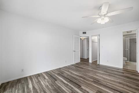 101 Doolen Court #201, North Palm Beach FL - photo 22 of 51