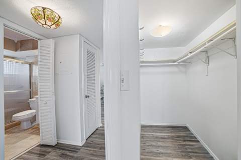 101 Doolen Court #201, North Palm Beach FL - photo 24 of 51