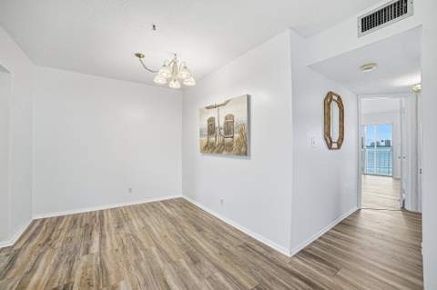 101 Doolen Court #201, North Palm Beach FL - photo 17 of 51